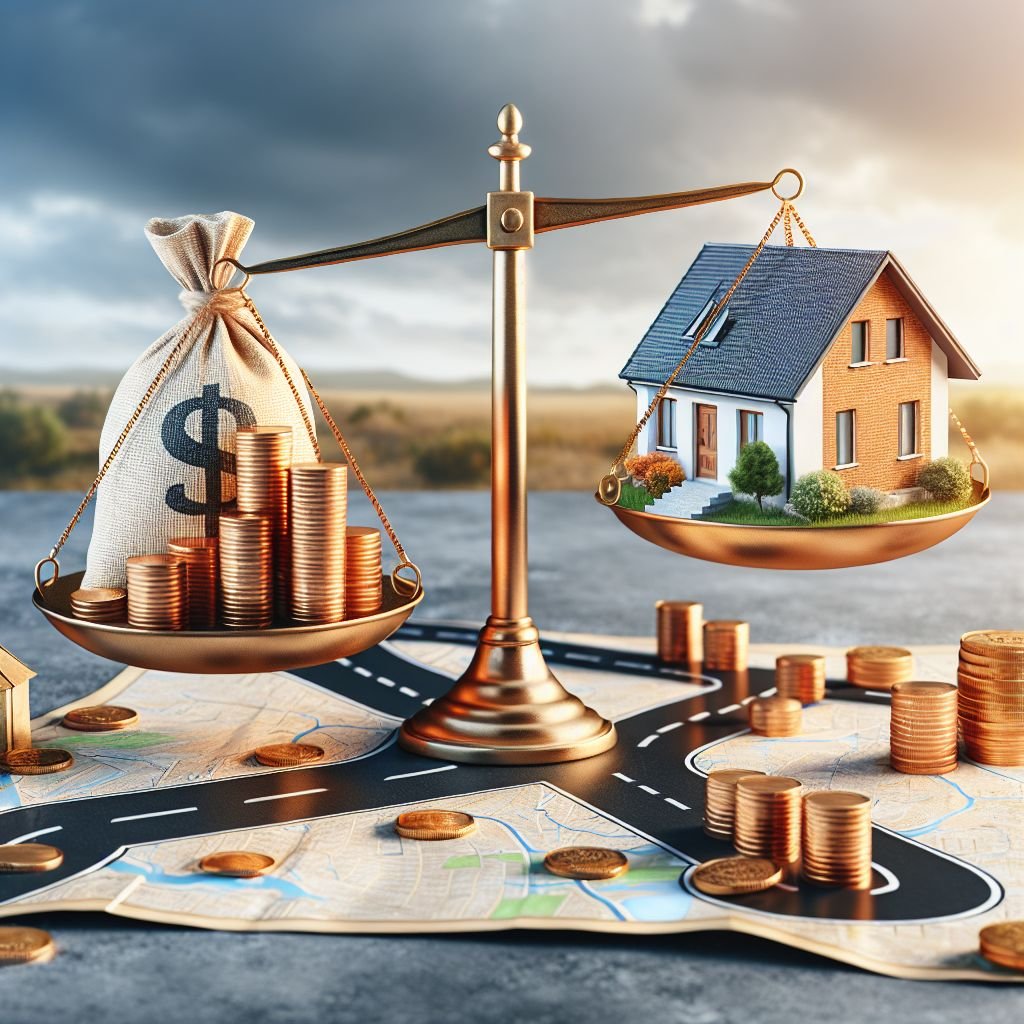 Building consultancy in Tirunelveli