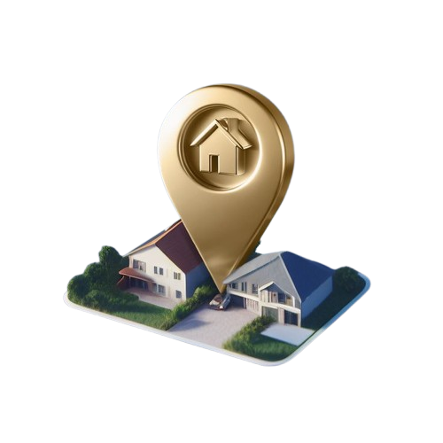 Builders in Tirunelveli